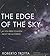 The Edge of the Sky: All You Need to Know about the All-There-Is