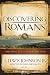 Discovering Romans: Spiritu...