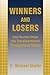Winners and Losers by D. Michael Shafer