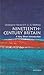Nineteenth-Century Britain: A Very Short Introduction