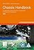 Chassis Handbook: Fundament...