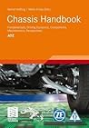 Chassis Handbook:...