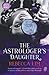 The Astrologer's Daughter