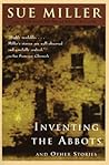 Inventing the Abbots and Other Stories