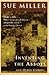 Inventing the Abbots and Other Stories by Sue Miller