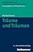 Träume und Träumen (Lindaue...
