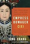 Empress Dowager C...