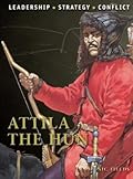 Attila the Hun