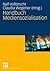 Handbuch Mediensozialisation (German Edition)