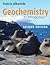 Geochemistry: An Introduction