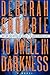 To Dwell in Darkness (Dunca...