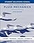 A Brief Introduction to Fluid Mechanics, 5e Student Solutions Manual
