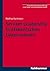 Servant Leadership in Diakonischen Unternehmen (Dynamisch Leben Gestalten, 5) (German Edition)