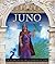 Juno: Queen of the Gods, Go...