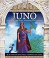 Juno: Queen of the Gods, Goddess of Marriage (Roman Mythology)