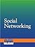 Social Networking (Issues That Concern You)