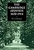 The Cambridge Apostles, 1820–1914: Liberalism, Imagination, and Friendship in British Intellectual and Professional Life