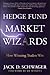 Hedge Fund Market Wizards