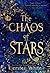 The Chaos of Stars