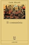 Il comunista