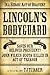 Lincoln's Bodyguard: In A H...