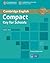 Compact Key for Schools Teacher's Book