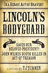 Lincoln's Bodyguard