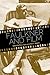 Faulkner and Film