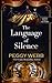 The Language Of Silence (Thorndike Press Large Print Women's Fiction)