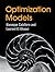 Optimization Models