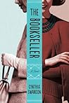 The Bookseller
