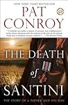 The Death of Sant...