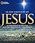 In the Footsteps of Jesus: ...