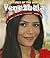 Venezuela (Cultures of the World)