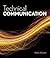 Technical Communication by Mike Markel