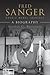Fred Sanger - Double Nobel Laureate: A Biography