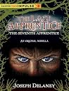 The Seventh Appre...