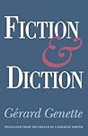 Fiction and Diction