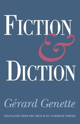 Fiction and Diction (Paperback)