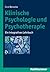 Klinische Psychologie und Psychotherapie: Ein integratives Lehrbuch (German Edition)