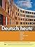Deutsch heute, Enhanced (World Languages)