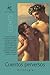 Cuentos perversos (Spanish Edition)