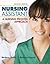 Nursing Assistant: A Nursin...