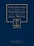 Case Analysis and Fundamentals of Legal Writing