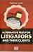 Alternative Fees for Litigators and Their Clients