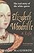 Elizabeth Woodville by David  MacGibbon
