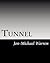 Tunnel