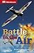 Battle in the Air (DK Adventures)