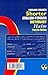 Farhang Moaser Shorter English-Persian Dictionary by S. Haim