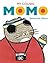 My Cousin Momo